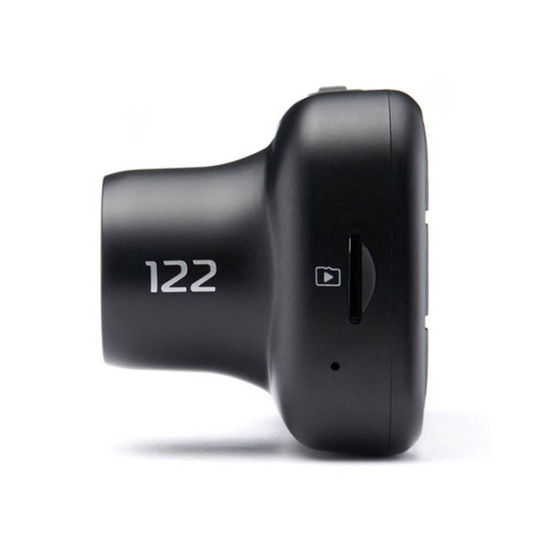 Nextbase 122 Dash Cam