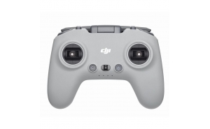 DJI FPV Radiocomando