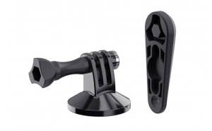 SP Magnet Mount Supporto Magnetico per GoPro