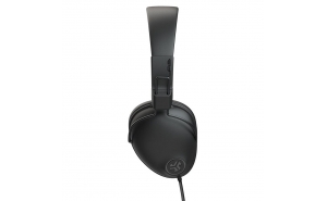 JLab Studio Pro Cuffie Over-Ear