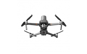 DJI Mavic 2 Enterprise Advanced