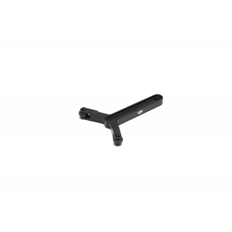 DJI Supporto ottica per Ronin S