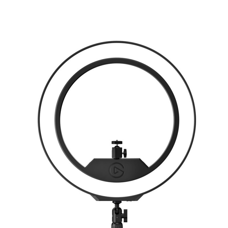 Elgato Ring Light