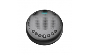 eMeet Luna Bluetooth Speakerphone