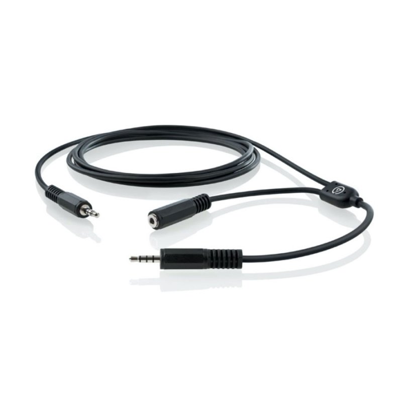 Elgato Chat Link Cable