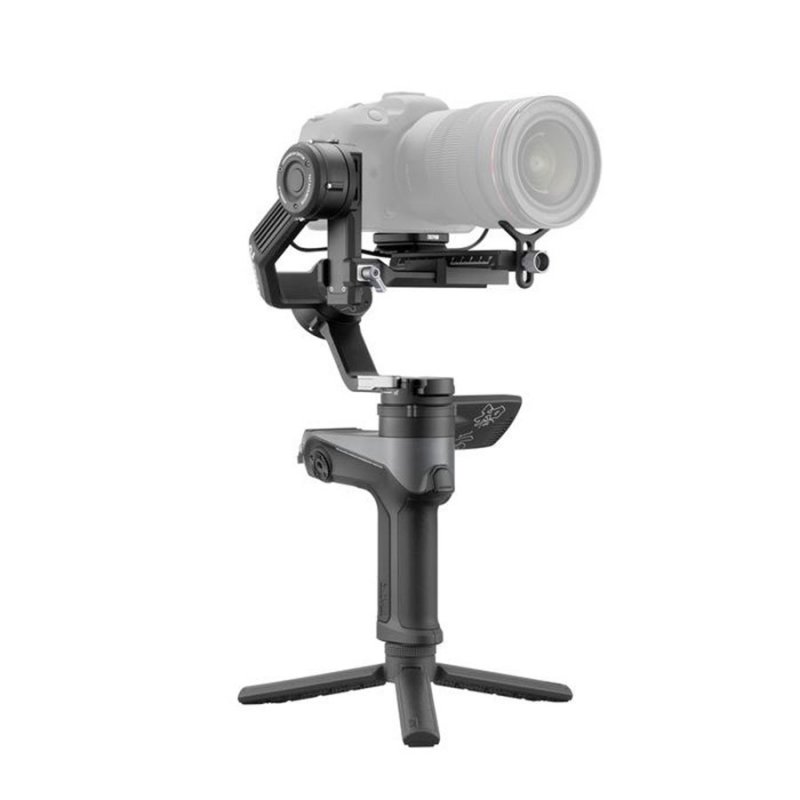 Zhiyun WEEBILL 2 PRO