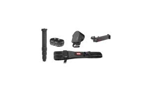 Zhiyun Creator Accessories Kit per Gimbal Weebill Lab