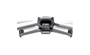 DJI Mavic 3 Cine Premium Combo