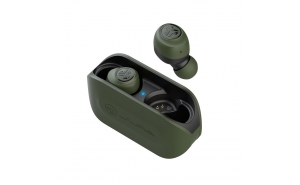 JLab GO Air Auricolari True Wireless - Green