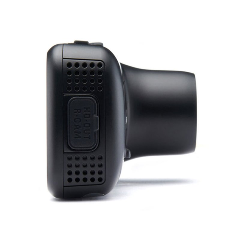 Nextbase 322GW Dash Cam