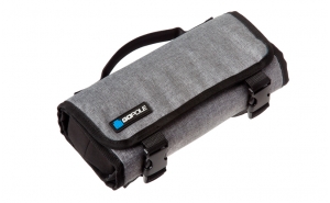 GoPole Trekcase