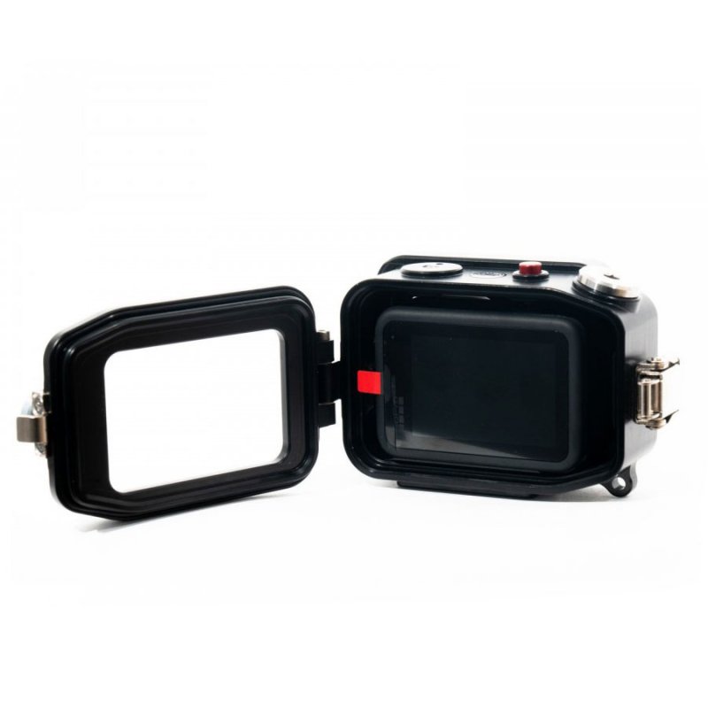 Carbonarm Case GoPro HERO9