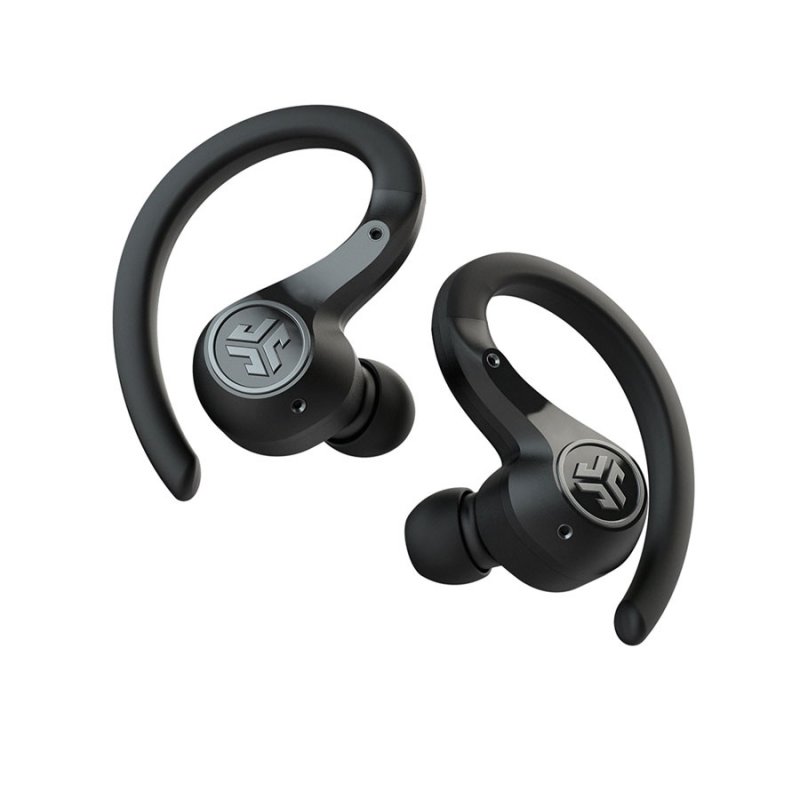 JLab Epic Air Sport Auricolari True Wireless