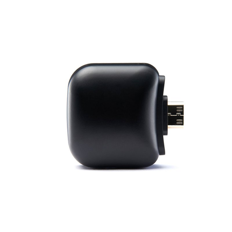 Nextbase Rear View Camera