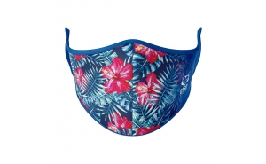 OTSO Mascherina Tropical S/M