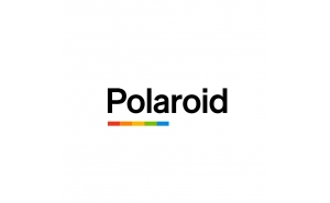 Polaroid One Step Plus White