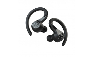 JLab Epic Air Sport ANC Auricolari True Wireless