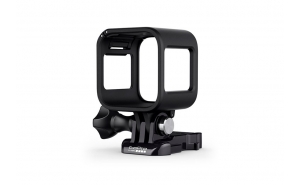 GoPro The Frame per Session + Kit Montaggio (Refurbished)