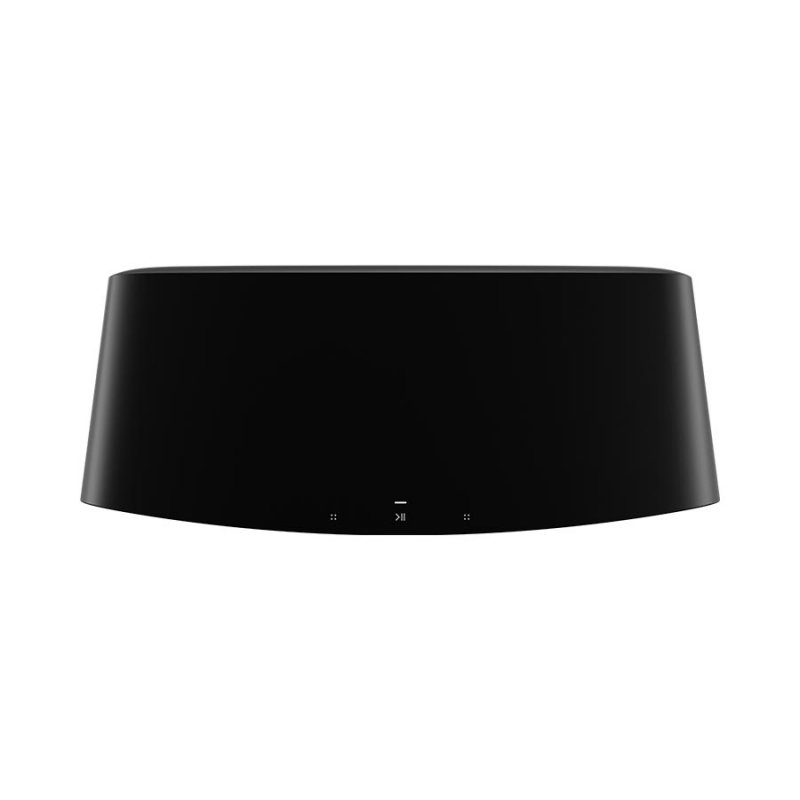 Sonos FIVE speaker - Black