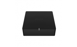 Sonos PORT streamer rete Wi-Fi