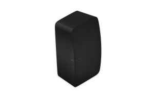 Sonos FIVE speaker - Black