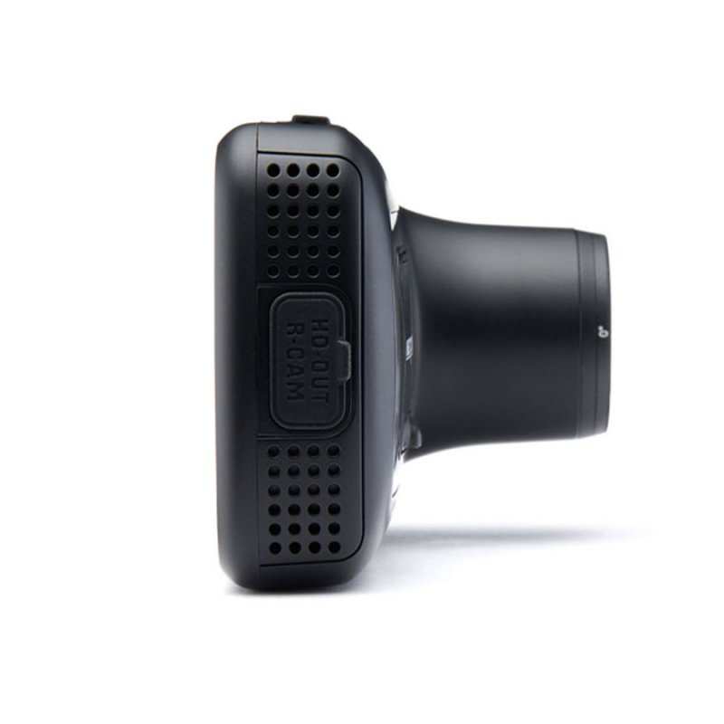 Nextbase 522GW Dash Cam