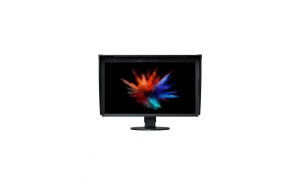 Eizo CG279X Monitor Coloredge 27"