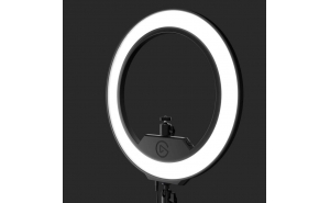 Elgato Ring Light