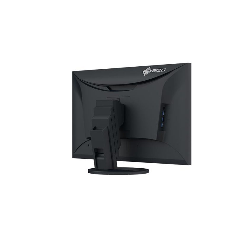 Eizo EV2795 Monitor Flexscan Nero