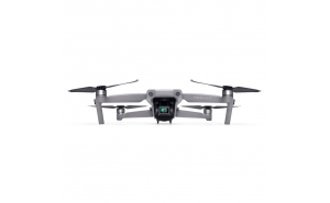 DJI Mavic Air 2 Fly More Combo