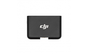 DJI Mic