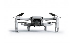 PGYTECH Supporti d’atterraggio per DJI Mavic Mini