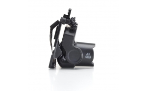 DJI FPV Camera gimbal