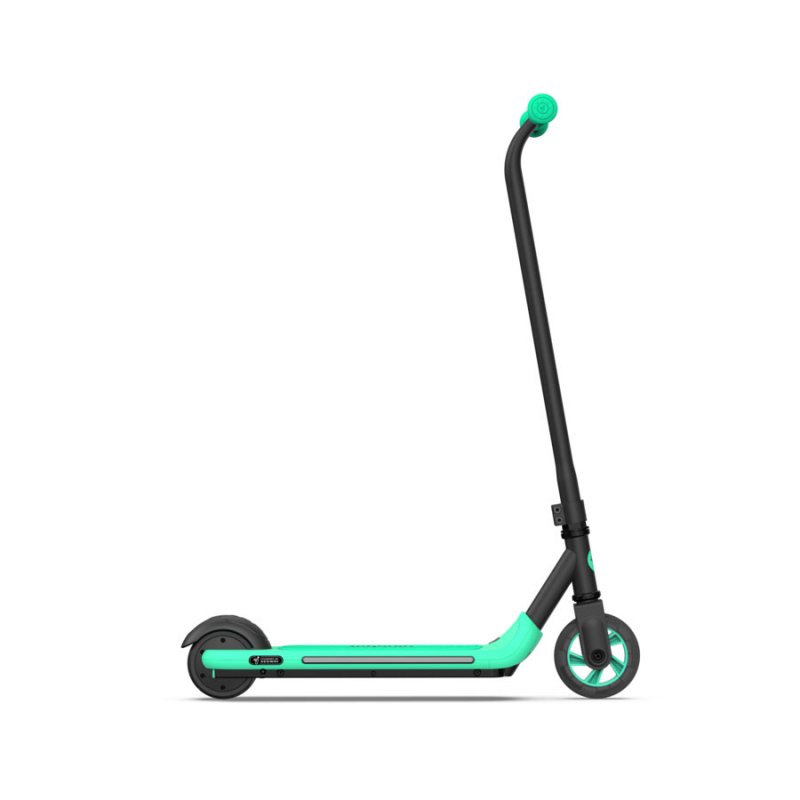 NineBot by SegWay KickScooter ZING A6