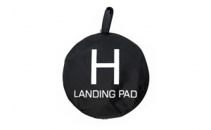 GoCamera Landing Pad di atterraggio per Droni L