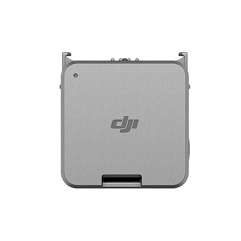 DJI Modulo di alimentazione per DJI Action 2