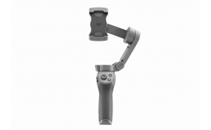 DJI Osmo Mobile 3 (Refurbished)