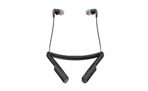 SkullCandy Method auricolari con FlexSport