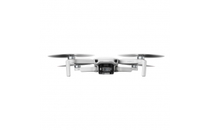 DJI Mini 2 Fly More Combo + Video corso omaggio