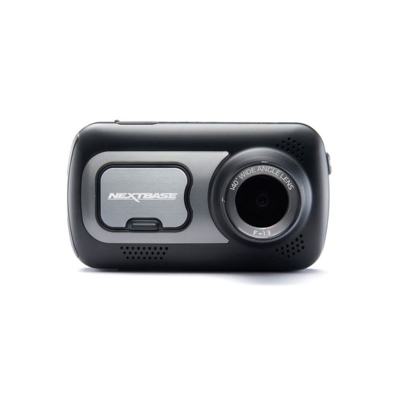 Nextbase 522GW Dash Cam