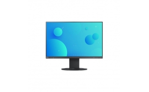 Eizo EV2360 Monitor Flexscan Nero