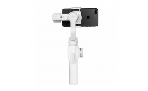 Zhiyun SMOOTH 4 White