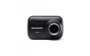 Nextbase 122 Dash Cam