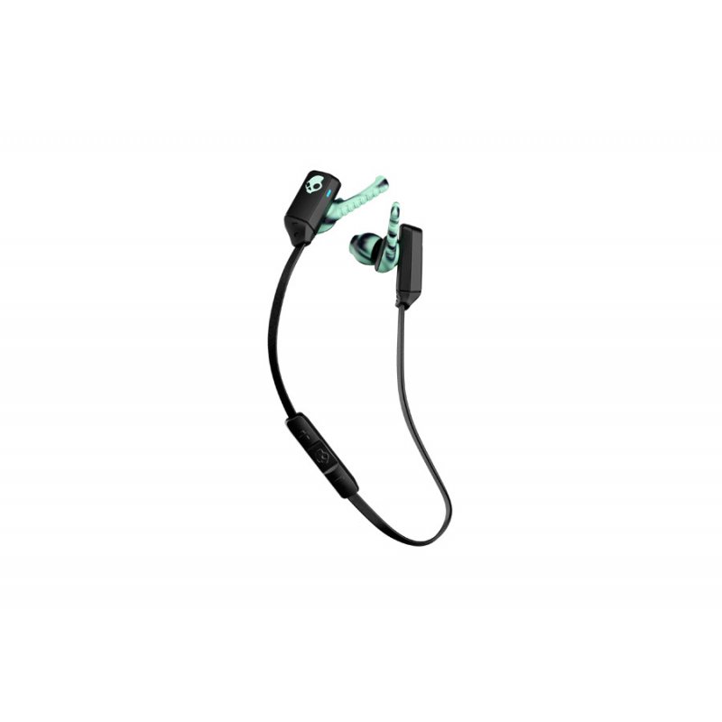 SkullCandy XTFree auricolari wireless impermeabili