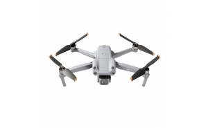 DJI Air 2S Fly More Combo + Video Corso e Micro SD 64 GB Omaggio