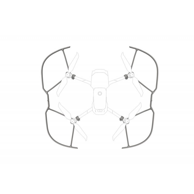 DJI Protezione eliche per Mavic 2