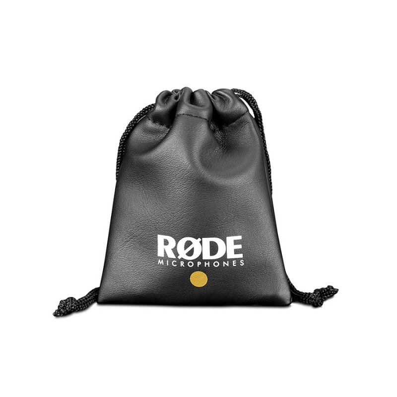 Rode RodeLink LAV