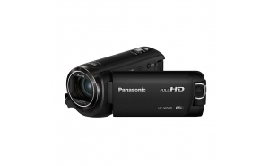 Panasonic videocamera Full HD HC-W580