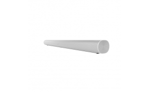 Sonos ARC soundbar - White