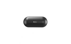 SkullCandy Indy ANC True Wireless - True Black